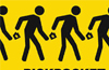 Pickpocketer from AP arrested for robbing devotee at Dharmasthala